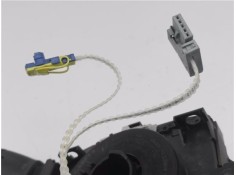 Recambio de mando intermitencia para peugeot partner combispace (5f) 1.6 hdi 90 referencia OEM IAM 96662457XT  