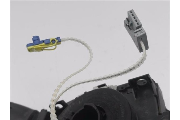 Recambio de mando intermitencia para peugeot partner combispace (5f) 1.6 hdi 90 referencia OEM IAM 96662457XT  