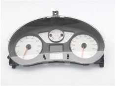 CUADRO COMPLETO 555001310104 