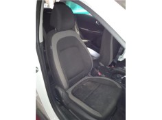 ASIENTO DELANTERO DERECHO 88200J9200SKY 
