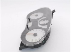 Recambio de cuadro completo para peugeot partner combispace (5f) 1.6 hdi 90 referencia OEM IAM 555001310104  