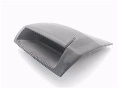 Recambio de display para peugeot partner combispace (5f) 1.6 hdi 90 referencia OEM IAM 9665614680  