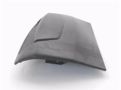 Recambio de display para peugeot partner combispace (5f) 1.6 hdi 90 referencia OEM IAM 9665614680  