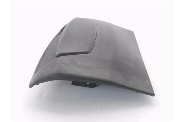 Recambio de display para peugeot partner combispace (5f) 1.6 hdi 90 referencia OEM IAM 9665614680  