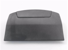 Recambio de display para peugeot partner combispace (5f) 1.6 hdi 90 referencia OEM IAM 9665614680  