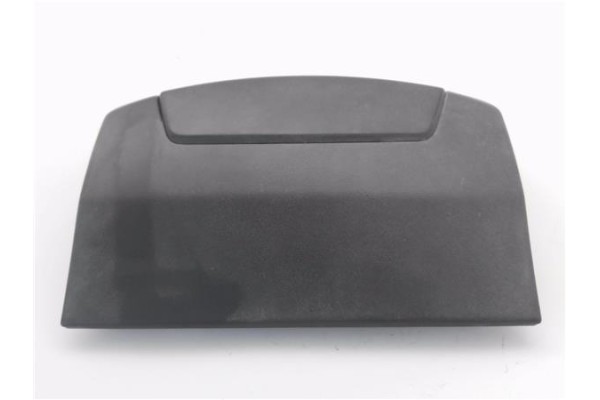 Recambio de display para peugeot partner combispace (5f) 1.6 hdi 90 referencia OEM IAM 9665614680  