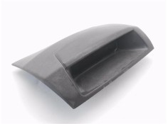 Recambio de display para peugeot partner combispace (5f) 1.6 hdi 90 referencia OEM IAM 9665614680  