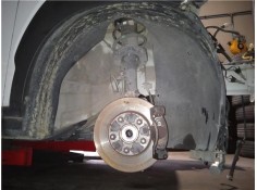 PASE RUEDA DELANTERO DERECHO 86812J9000 