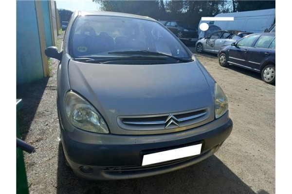 citroen xsara picasso (1999) del año 