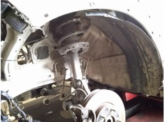 PASE RUEDA DELANTERO IZQUIERDO 86811J9000 
