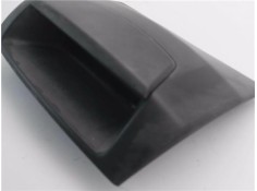 Recambio de display para peugeot partner combispace (5f) 1.6 hdi 90 referencia OEM IAM 9665614680  