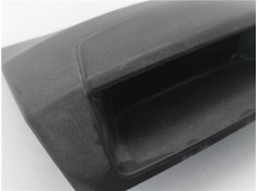 Recambio de display para peugeot partner combispace (5f) 1.6 hdi 90 referencia OEM IAM 9665614680  