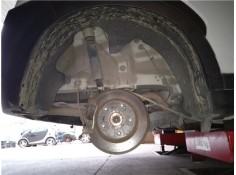 PASE RUEDA TRASERO DERECHO 86822J9000 