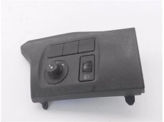 MANDO RETROVISOR ELECTRICO 9680907377 