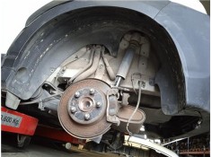 PASE RUEDA TRASERO IZQUIERDO 86821J9000 