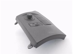 Recambio de mando retrovisor electrico para peugeot partner combispace (5f) 1.6 hdi 90 referencia OEM IAM 9680907377  