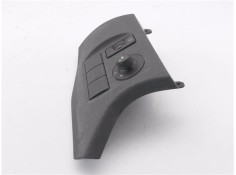 Recambio de mando retrovisor electrico para peugeot partner combispace (5f) 1.6 hdi 90 referencia OEM IAM 9680907377  