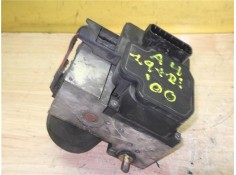 Recambio de nucleo abs para audi a4 avant (b5) 1.9 tdi quattro referencia OEM IAM 8E0614111T 0265202401 