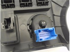 Recambio de mando retrovisor electrico para peugeot partner combispace (5f) 1.6 hdi 90 referencia OEM IAM 9680907377  