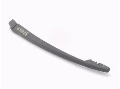 Recambio de brazo limpiaparabrisas trasero para citroen xsara picasso 1.6 hdi referencia OEM IAM 9635402480  