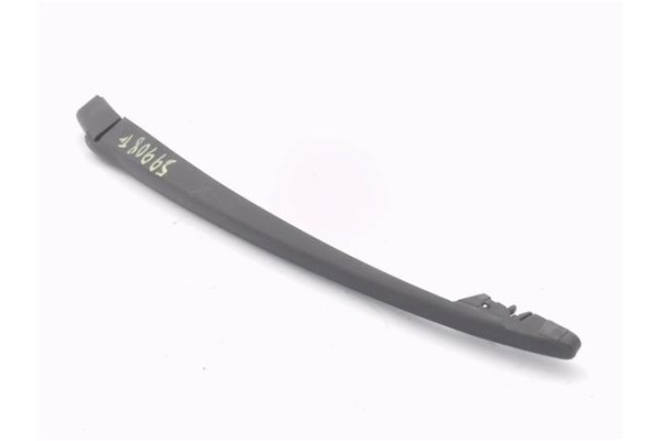 Recambio de brazo limpiaparabrisas trasero para citroen xsara picasso 1.6 hdi referencia OEM IAM 9635402480  