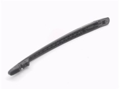 Recambio de brazo limpiaparabrisas trasero para citroen xsara picasso 1.6 hdi referencia OEM IAM 9635402480  