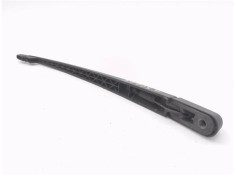 Recambio de brazo limpiaparabrisas trasero para citroen xsara picasso 1.6 hdi referencia OEM IAM 9635402480  