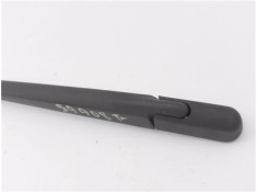Recambio de brazo limpiaparabrisas trasero para citroen xsara picasso 1.6 hdi referencia OEM IAM 9635402480  