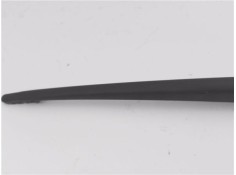 Recambio de brazo limpiaparabrisas trasero para citroen xsara picasso 1.6 hdi referencia OEM IAM 9635402480  