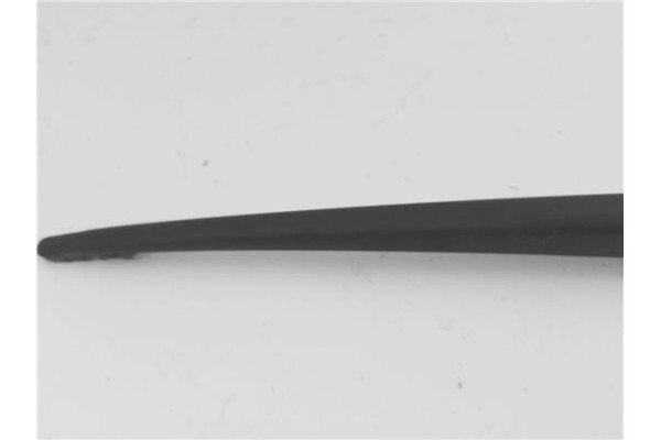 Recambio de brazo limpiaparabrisas trasero para citroen xsara picasso 1.6 hdi referencia OEM IAM 9635402480  