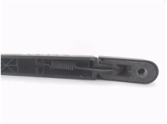 Recambio de brazo limpiaparabrisas trasero para citroen xsara picasso 1.6 hdi referencia OEM IAM 9635402480  