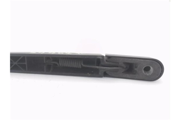Recambio de brazo limpiaparabrisas trasero para citroen xsara picasso 1.6 hdi referencia OEM IAM 9635402480  