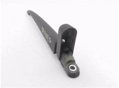 Recambio de brazo limpiaparabrisas trasero para citroen xsara picasso 1.6 hdi referencia OEM IAM 9635402480  