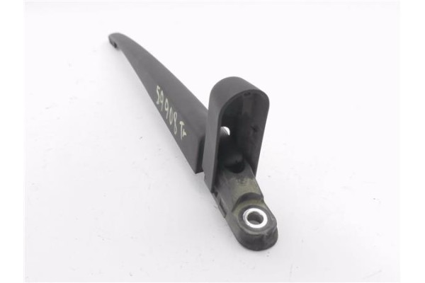 Recambio de brazo limpiaparabrisas trasero para citroen xsara picasso 1.6 hdi referencia OEM IAM 9635402480  