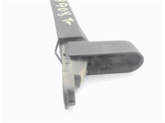 Recambio de brazo limpiaparabrisas trasero para citroen xsara picasso 1.6 hdi referencia OEM IAM 9635402480  