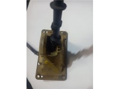 Recambio de varillas de cambio para renault r 21 berlina (b/l48) 1.7 (b48e) referencia OEM IAM 7700862158  