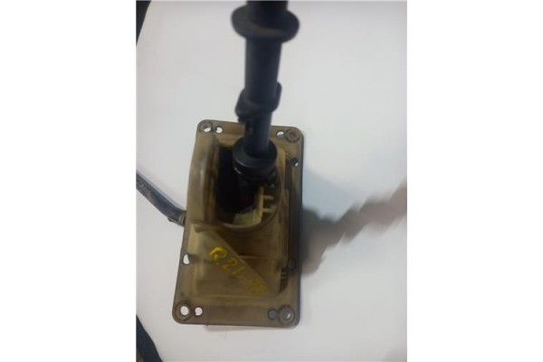 Recambio de varillas de cambio para renault r 21 berlina (b/l48) 1.7 (b48e) referencia OEM IAM 7700862158  