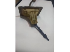 Recambio de varillas de cambio para renault r 21 berlina (b/l48) 1.7 (b48e) referencia OEM IAM 7700862158  