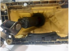 Recambio de varillas de cambio para renault r 21 berlina (b/l48) 1.7 (b48e) referencia OEM IAM 7700862158  