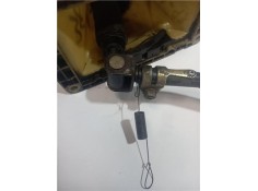 Recambio de varillas de cambio para renault r 21 berlina (b/l48) 1.7 (b48e) referencia OEM IAM 7700862158  