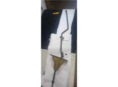 Recambio de varillas de cambio para renault r 21 berlina (b/l48) 1.7 (b48e) referencia OEM IAM 7700862158  