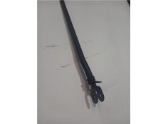 Recambio de varillas de cambio para renault r 21 berlina (b/l48) 1.7 (b48e) referencia OEM IAM 7700862158  