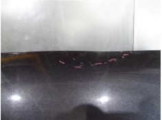 Recambio de capo para audi a6 berlina (4f2) 2.7 tdi quattro (132kw) referencia OEM IAM   