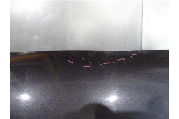 Recambio de capo para audi a6 berlina (4f2) 2.7 tdi quattro (132kw) referencia OEM IAM   