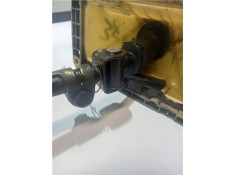 Recambio de varillas de cambio para renault r 21 berlina (b/l48) 1.7 (b48e) referencia OEM IAM 7700862158  