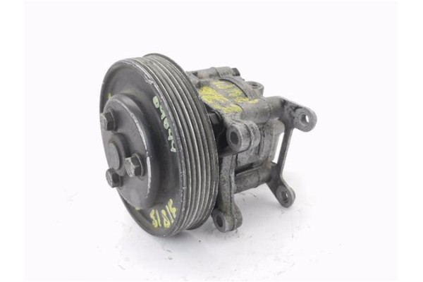 Recambio de bomba servodireccion para bmw serie 3 coupe (e36) 1.8 318is referencia OEM IAM LF65A2106126 1141516 