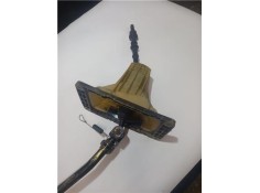 Recambio de varillas de cambio para renault r 21 berlina (b/l48) 1.7 (b48e) referencia OEM IAM 7700862158  