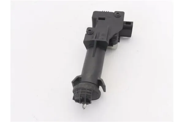 Recambio de motor apertura deposito combustible para mercedes-benz clase a (bm 169) 1.5 a 150 (169.031) referencia OEM IAM A1698