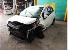 kia picanto (ja) del año 2024