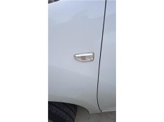 Recambio de piloto intermitente lat. delantero izquierdo para dacia sandero ii 1.2 ambiance referencia OEM IAM   